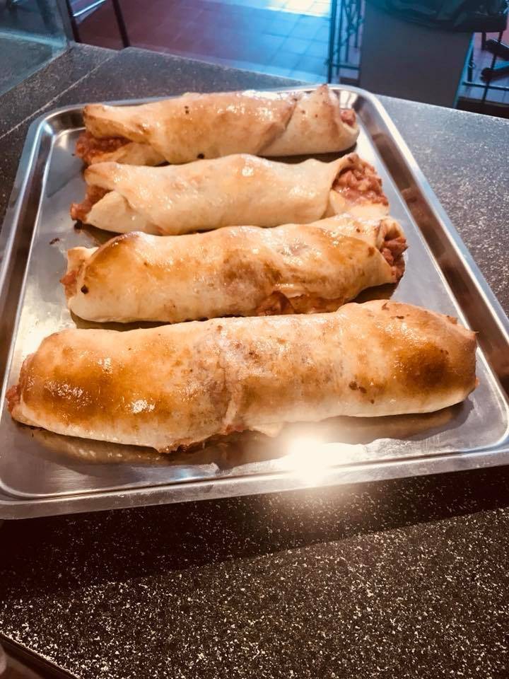 Gianni’s | restaurant | 1840 Nereid Ave, Bronx, NY 10466, USA | 7187985084 OR +1 718-798-5084