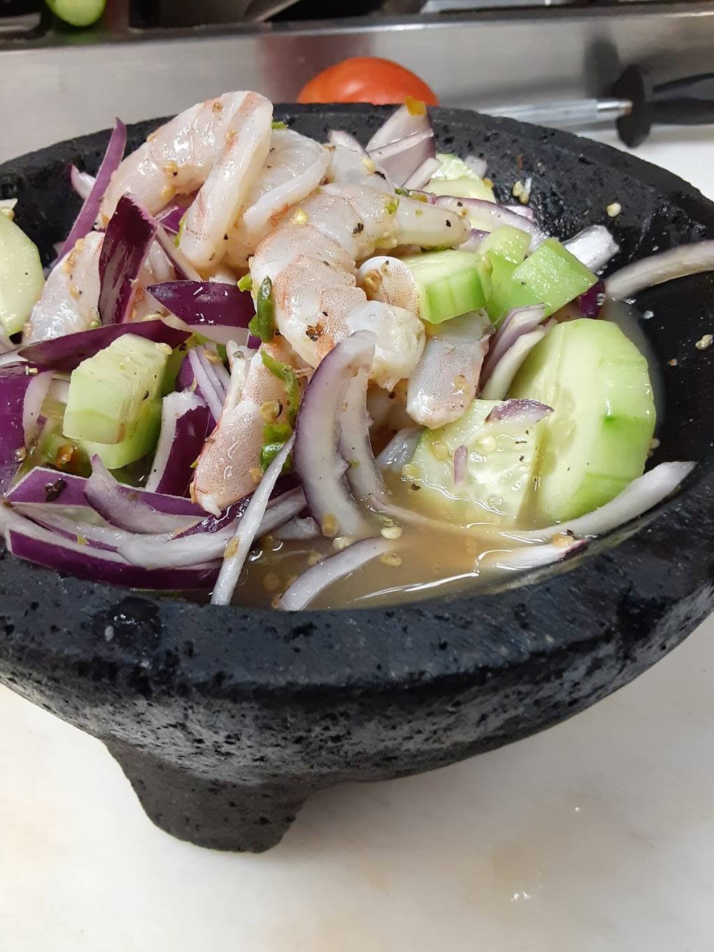 Mayan Restaurant - San Carlos | restaurant | 1163 San Carlos Ave, San Carlos, CA 94070, USA | 6508321683 OR +1 650-832-1683