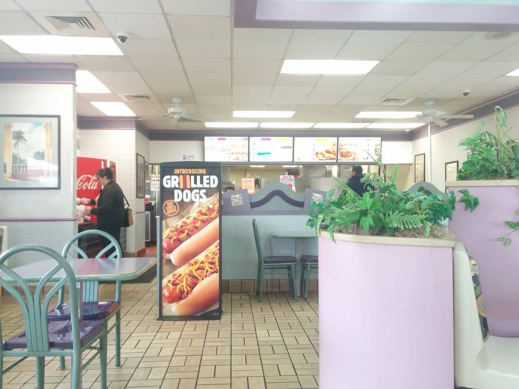 Burger King | restaurant | 5698 Mission Center Rd, San Diego, CA 92108, USA | 6195430224 OR +1 619-543-0224