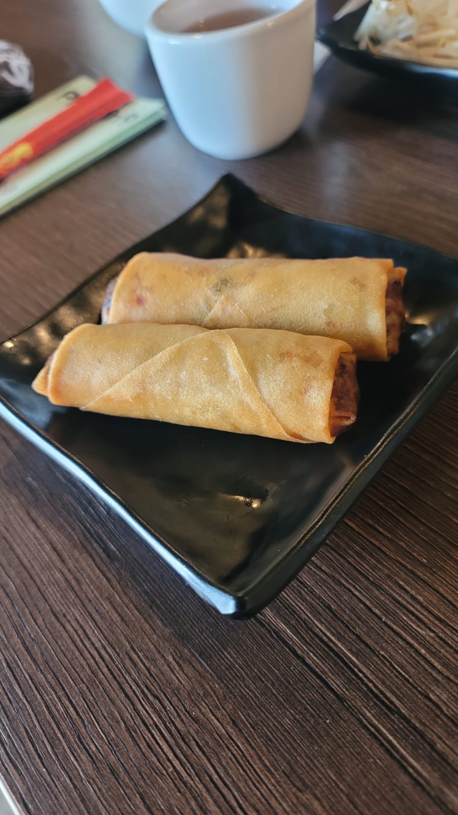 PHỞ WIN9 | restaurant | 4075 S Durango Dr suite 106, Las Vegas, NV 89147, USA | 7028048933 OR +1 702-804-8933