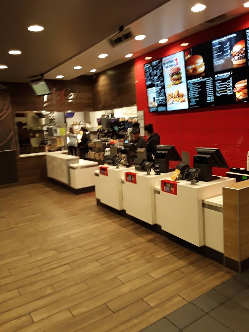 McDonalds | cafe | 3464 W 3500 S, West Valley City, UT 84119, USA | 8019695192 OR +1 801-969-5192