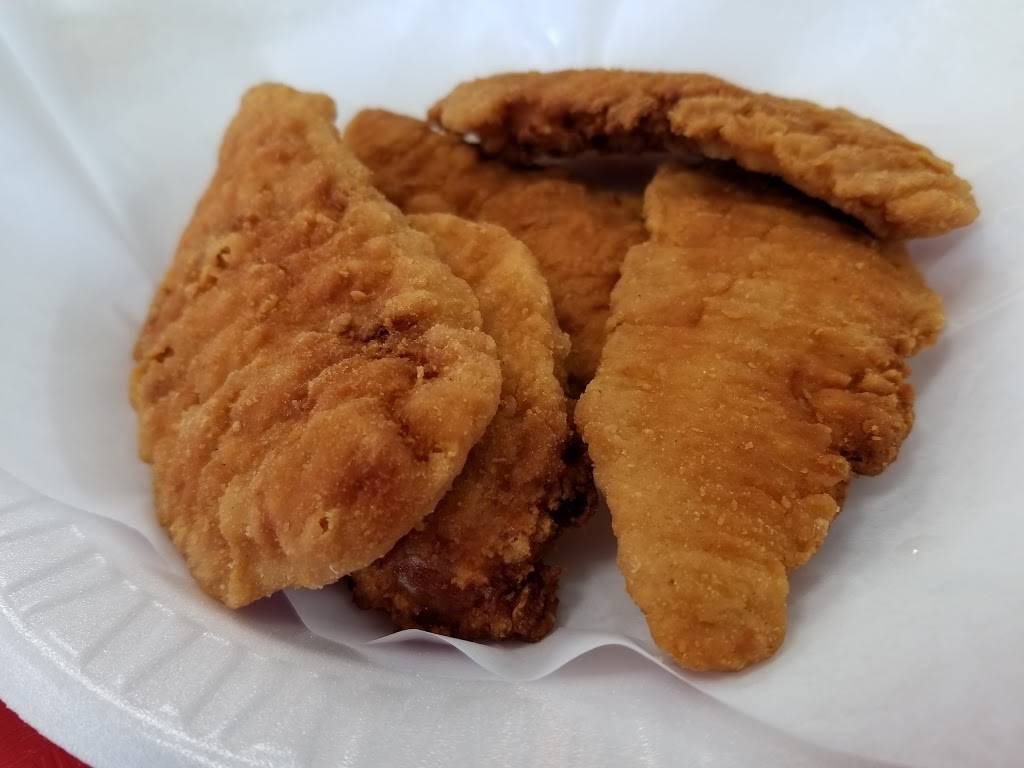 Planet Wings | restaurant | 721 Saw Mill River Rd, Ardsley, NY 10502, USA | 9146939464 OR +1 914-693-9464