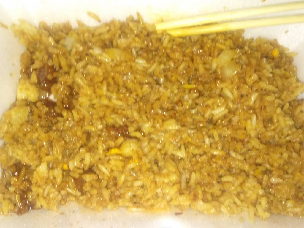 Hunan Delight | restaurant | 3693 # J, 901 N Salisbury Blvd, Salisbury, MD 21801, USA | 4108600111 OR +1 410-860-0111