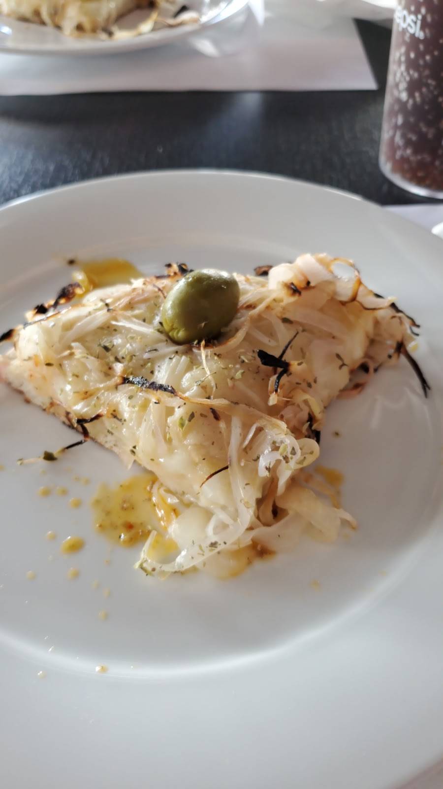 Banchero Miami | restaurant | 6995 Collins Ave, Miami Beach, FL 33141, USA | 3054562737 OR +1 305-456-2737