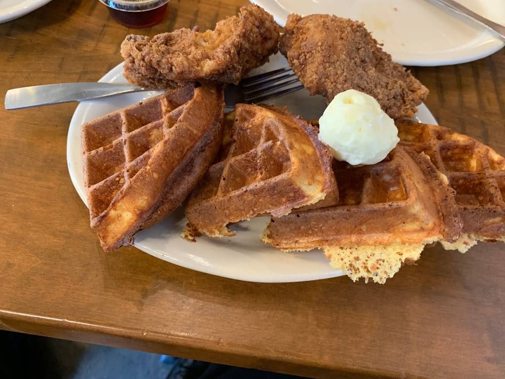 Maple Street Biscuit Company- Alpharetta | restaurant | 73 Milton Ave #113, Alpharetta, GA 30009, USA | 6783811447 OR +1 678-381-1447