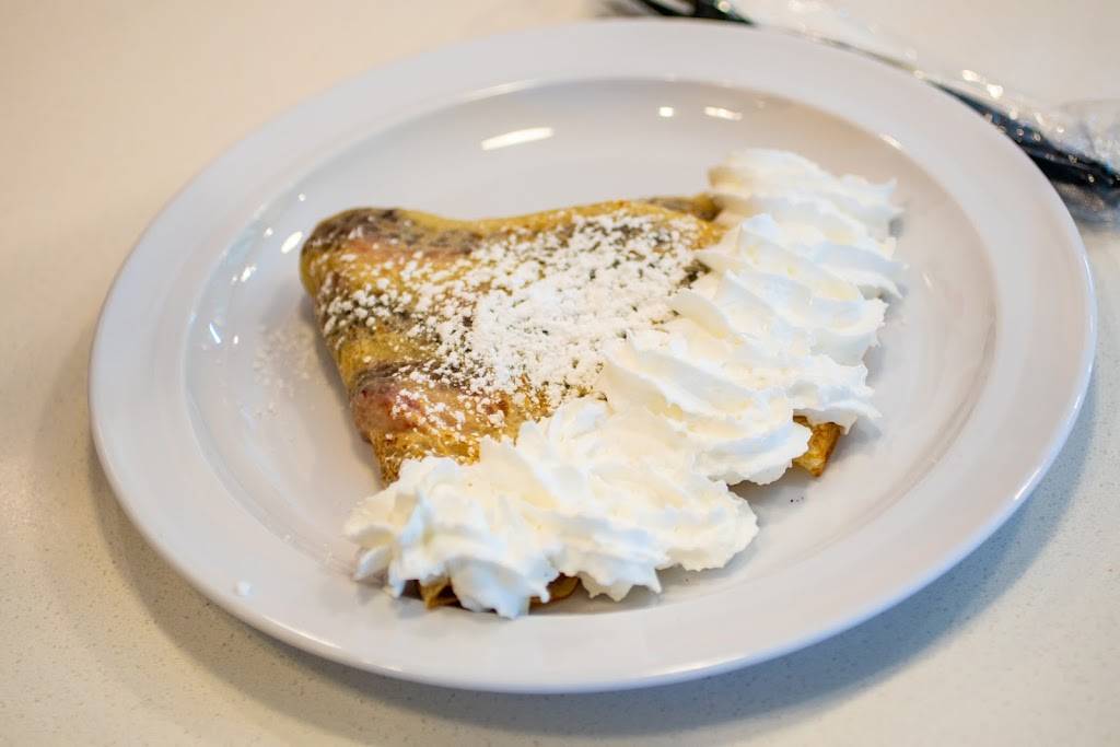 Caffé Torino | cafe | 58 N Main St, Farmington, UT 84025, USA | 8014514678 OR +1 801-451-4678