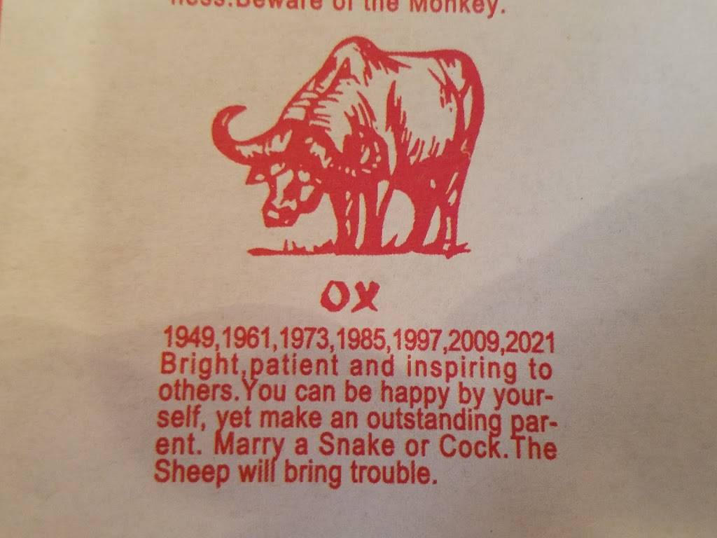 Thai Spices Restaurant | restaurant | 2401 W Turner Rd #224, Lodi, CA 95242, USA | 2093698424 OR +1 209-369-8424