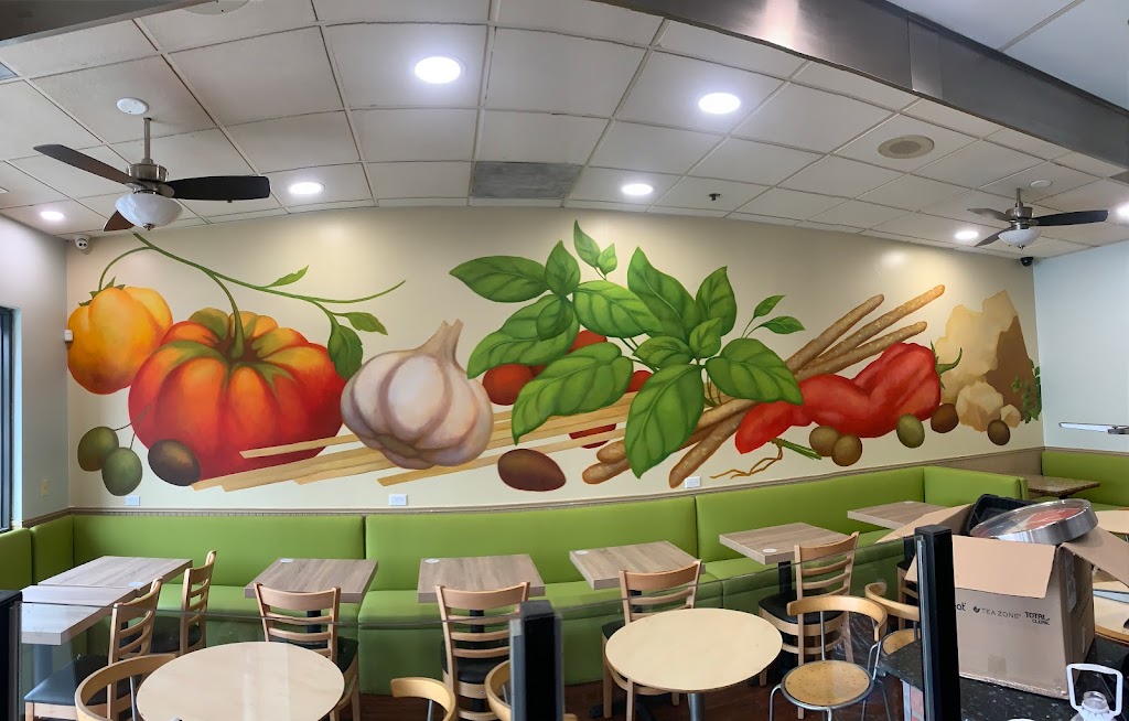 La Cucina Osteria | restaurant | 2708 Loker Ave W Suite 104, Carlsbad, CA 92010, USA | 7608142117 OR +1 760-814-2117