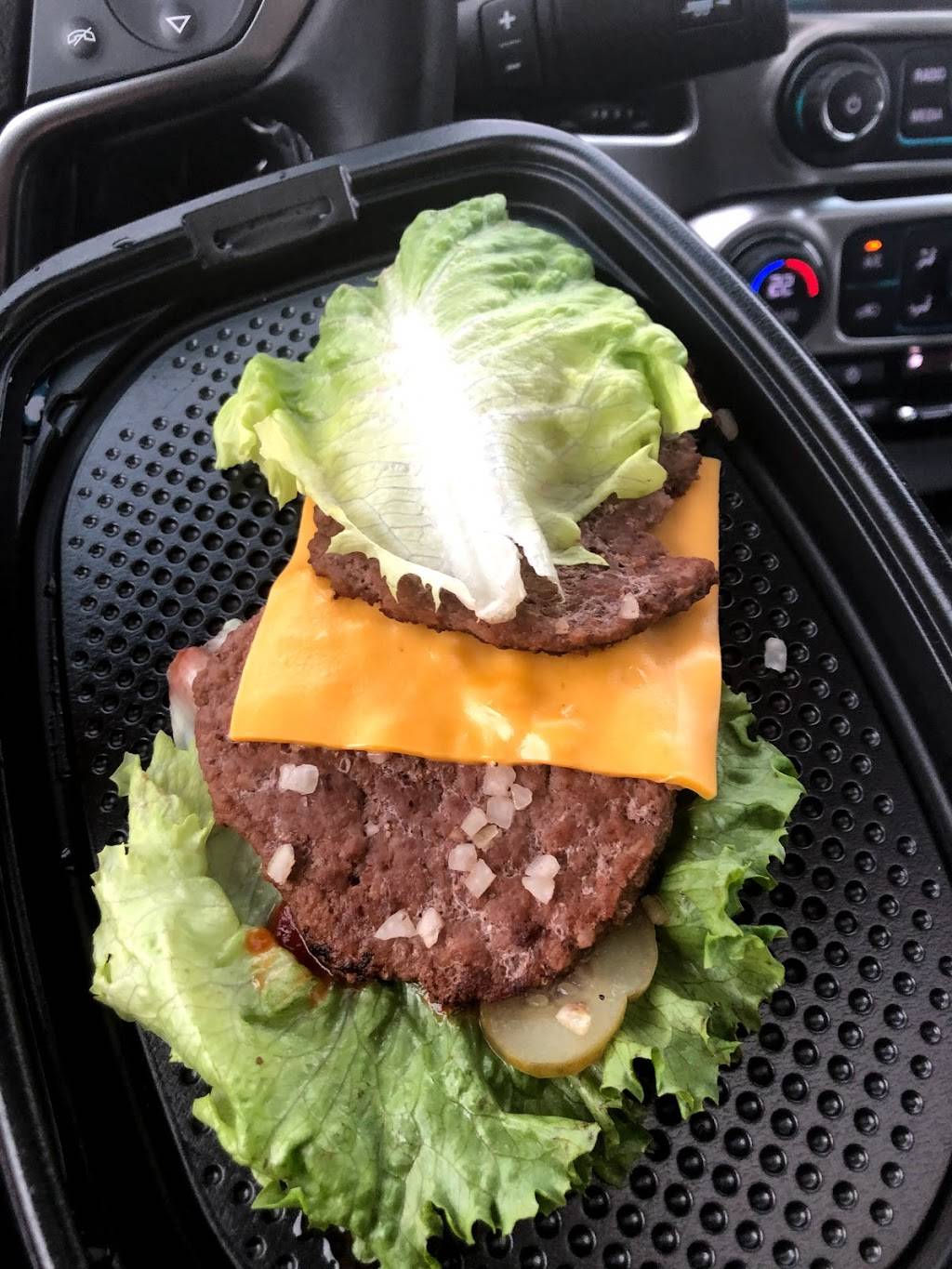 McDonalds | cafe | 4585 Boul Gene-H.-Kruger, Trois-Rivières, QC G9A 4N4, Canada | 8193758202 OR +1 819-375-8202