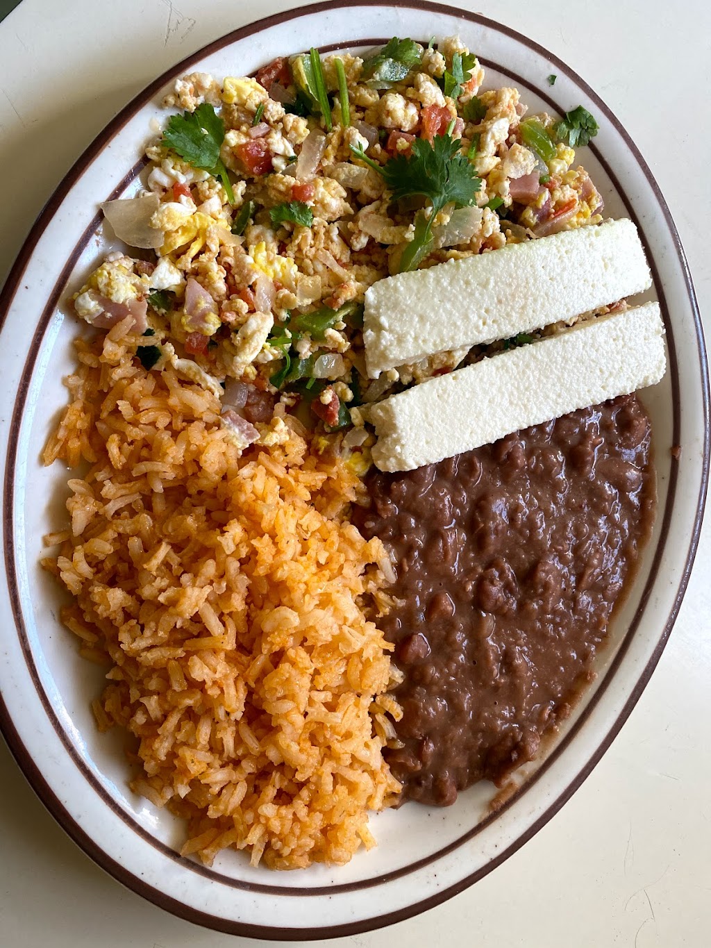 El encanto restaurant | restaurant | 737 Sanborn Pl, Salinas, CA 93905, USA | 8316763197 OR +1 831-676-3197