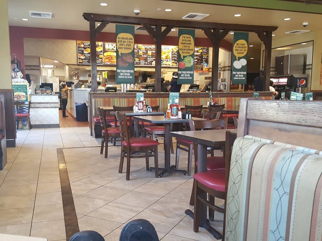 Farmer Boys | restaurant | 641 W Redondo Beach Blvd, Gardena, CA 90247, USA | 3103804600 OR +1 310-380-4600