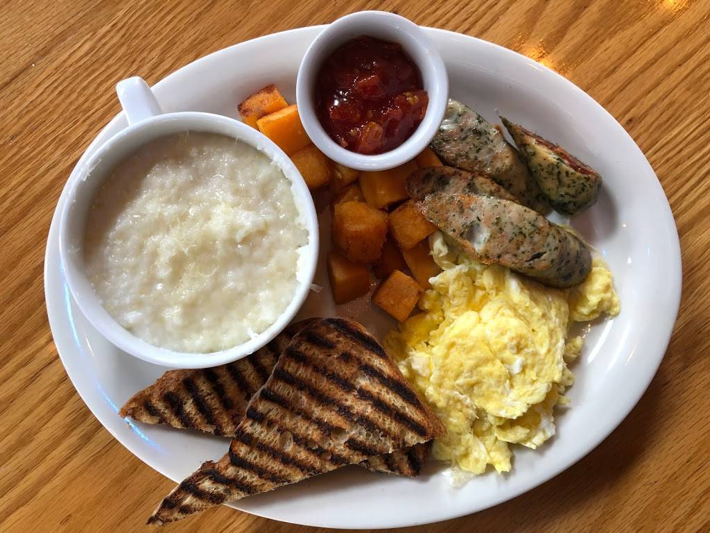 Blu Rose Art Bistro | restaurant | 12441 E Veterans Memorial Hwy, Douglasville, GA 30134, USA | 6789092133 OR +1 678-909-2133