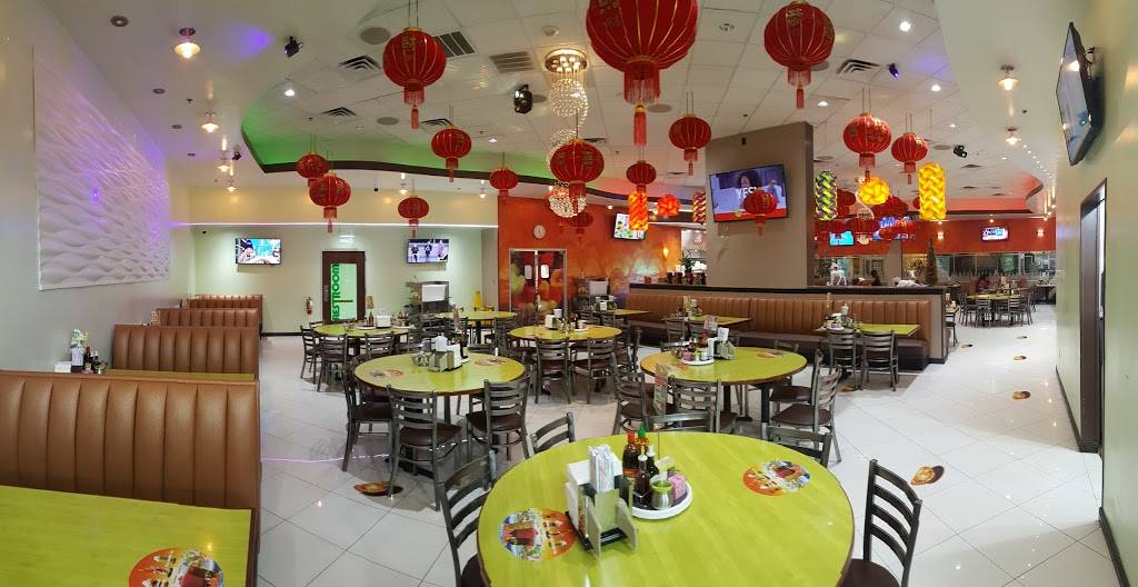 Bistro B | restaurant | 2615 W Pioneer Pkwy #110, Grand Prairie, TX 75051, USA | 9726233100 OR +1 972-623-3100