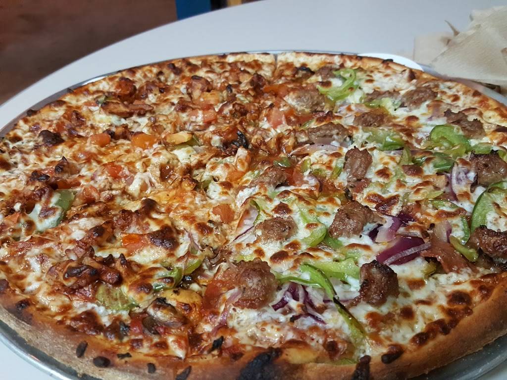 Taco Bell | meal takeaway | 4001 Santa Rita Rd #6, Pleasanton, CA 94588, USA | 9257349034 OR +1 925-734-9034