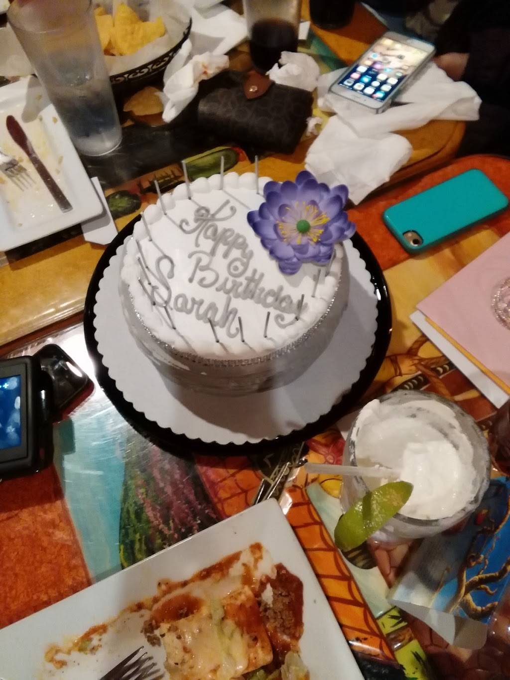 El Portal Mexican Grill | restaurant | A136, Morganton Heights Blvd, Morganton, NC 28655, USA | 8284389910 OR +1 828-438-9910