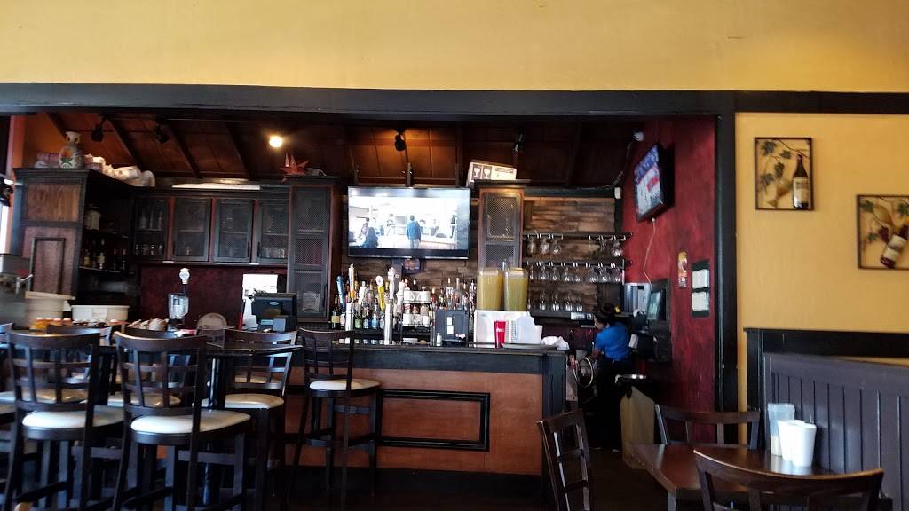 San Jose Mexican Restaurant | restaurant | 16540 Pointe Village Dr, Lutz, FL 33558, USA | 8139208833 OR +1 813-920-8833