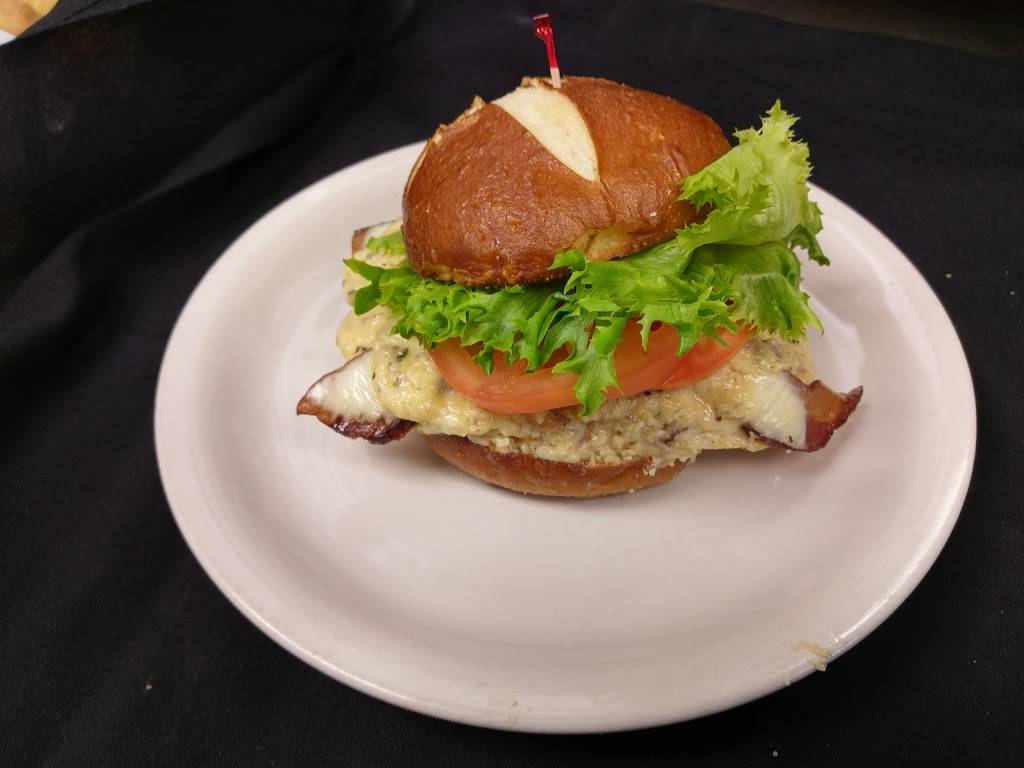 371 Diner | restaurant | 14901 Edgewood Dr N, Baxter, MN 56425, USA | 2188293356 OR +1 218-829-3356