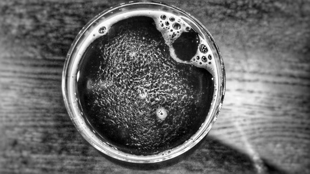 LoLo American Kitchen & Craft Bar Hudson | restaurant | 175 2nd St S, Hudson, WI 54016, USA | 7158088025 OR +1 715-808-8025