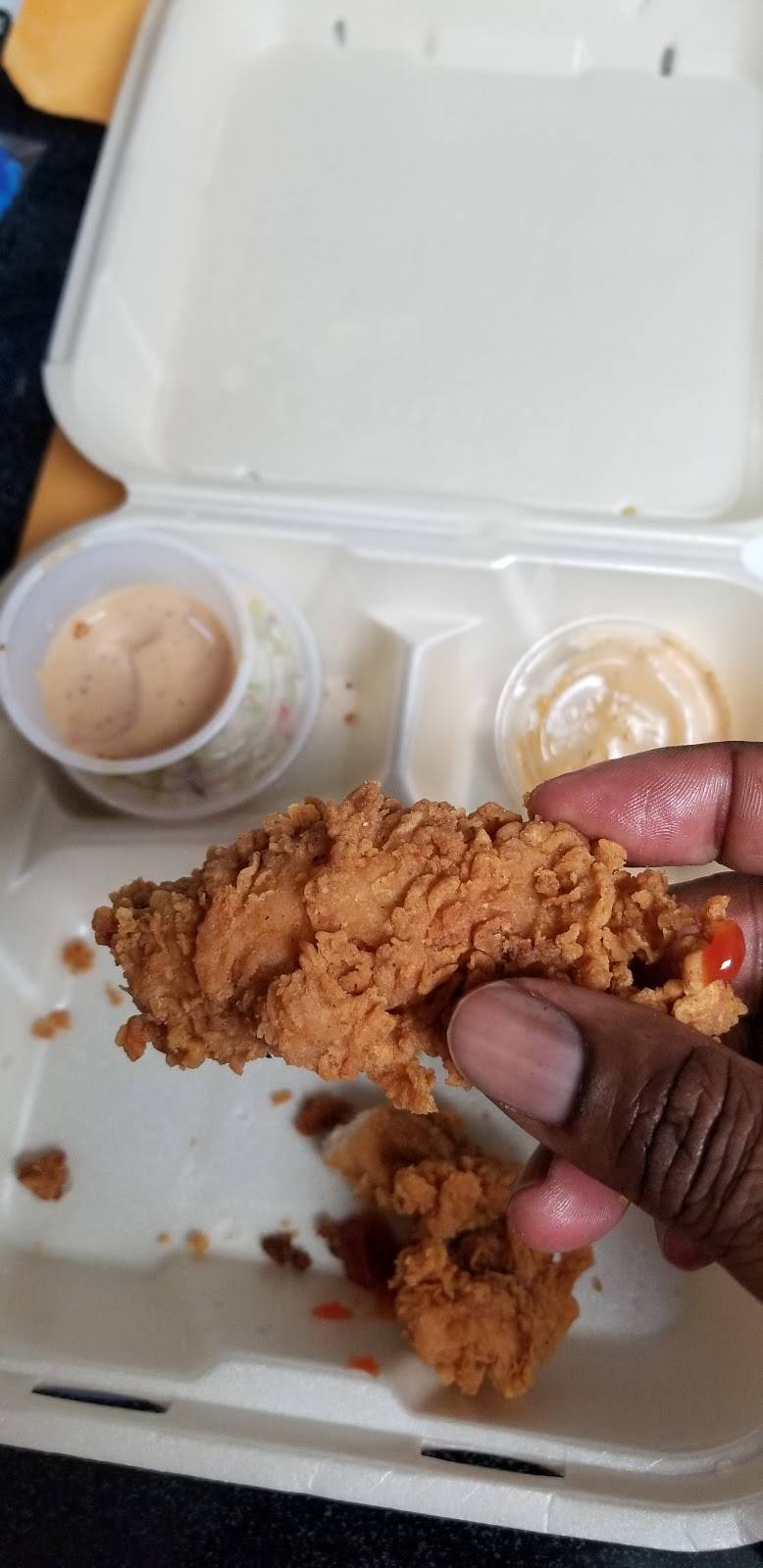 Guthries | restaurant | 6775 Dixie Highway suite e suite e, Fairfield, OH 45014, USA | 5138604000 OR +1 513-860-4000