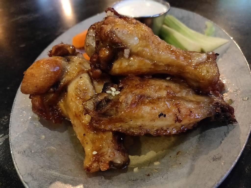 The Westy Sports & Spirits | restaurant | 7908 35th Ave SW #3405, Seattle, WA 98126, USA | 2069378977 OR +1 206-937-8977