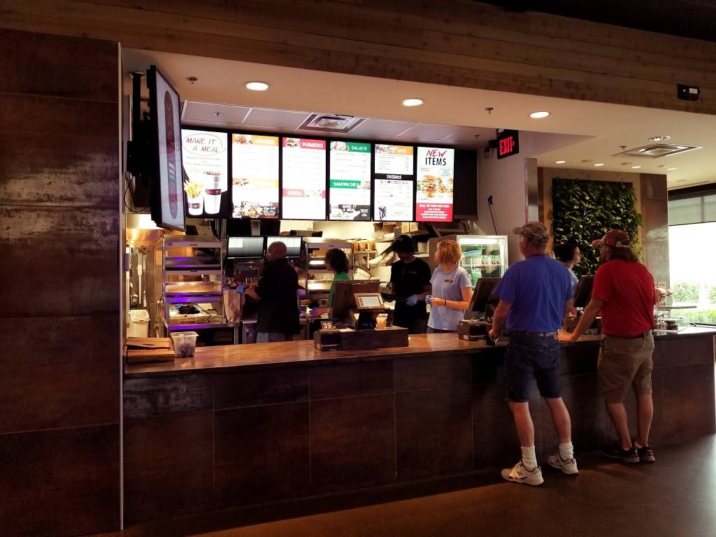 Jaggers | restaurant | 14570 Mundy Dr, Noblesville, IN 46060, USA | 3177733022 OR +1 317-773-3022