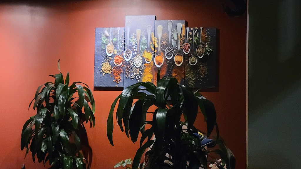 Sl Kitchen | restaurant | 1057 MacArthur Blvd, San Leandro, CA 94577, USA | 5105673529 OR +1 510-567-3529