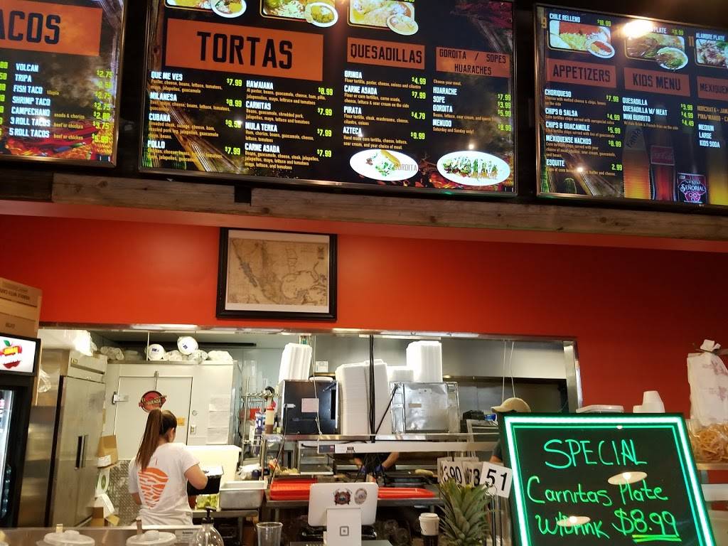 El Mexiquense Grill, Saratoga Springs | restaurant | 262 Crossroads Blvd, Saratoga Springs, UT 84045, USA | 8013318654 OR +1 801-331-8654