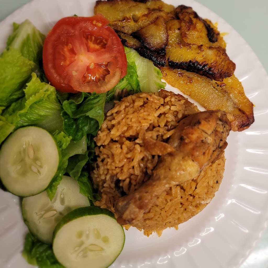 Chiquita Empanadas | meal takeaway | 5208 13th Ave, Brooklyn, NY 11219, USA | 3473568424 OR +1 347-356-8424