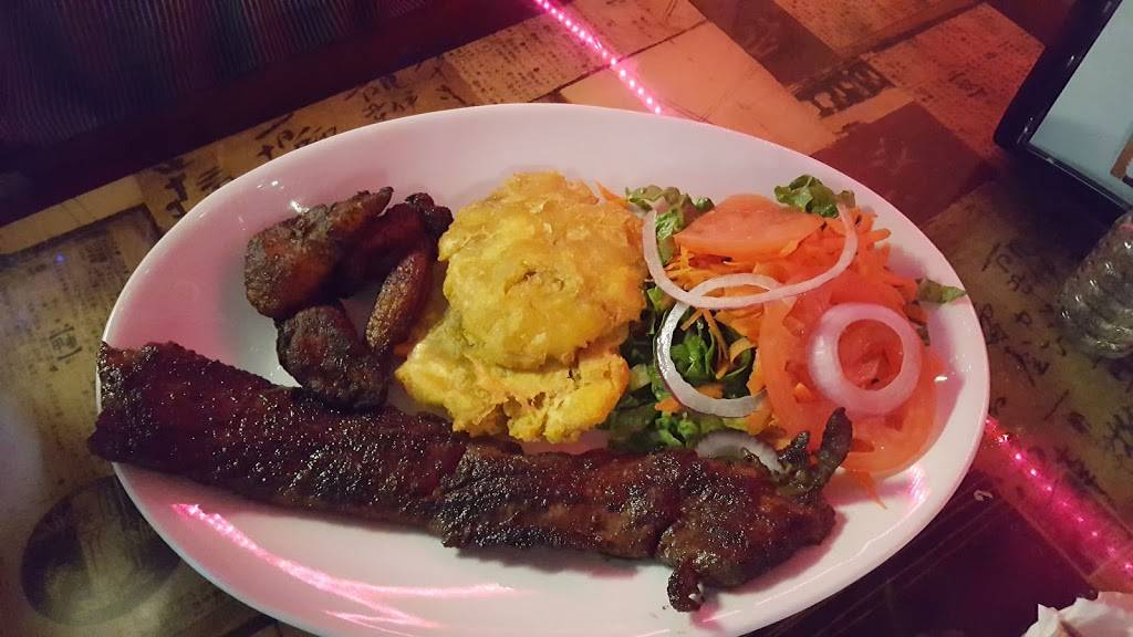 Girafas Sports GRILL | restaurant | 5096 Forest Hill Blvd #900, West Palm Beach, FL 33415, USA | 5614326666 OR +1 561-432-6666