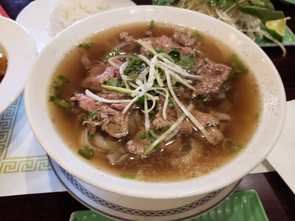 Lotus Leaf Restaurant | restaurant | 277 Parrott St, San Leandro, CA 94577, USA | 5106147799 OR +1 510-614-7799