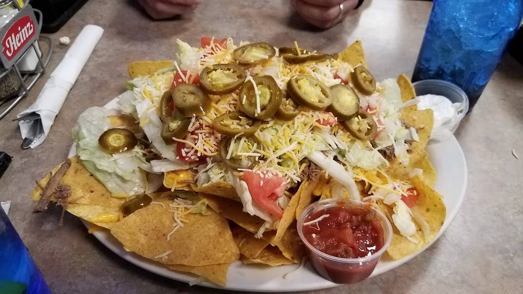 Big Daddys Bar & Grill | restaurant | 2536 S Meridian St, Indianapolis, IN 46225, USA | 3177840784 OR +1 317-784-0784