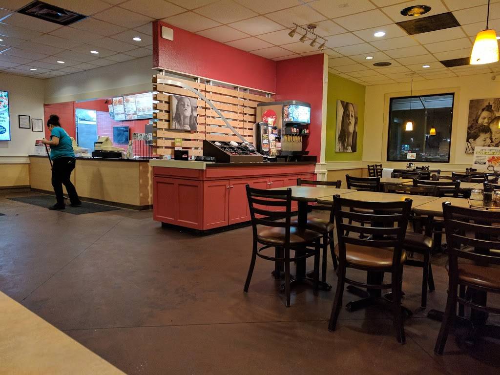 Fazolis | restaurant | 2435 Grand Ave, Ames, IA 50010, USA | 5152326009 OR +1 515-232-6009