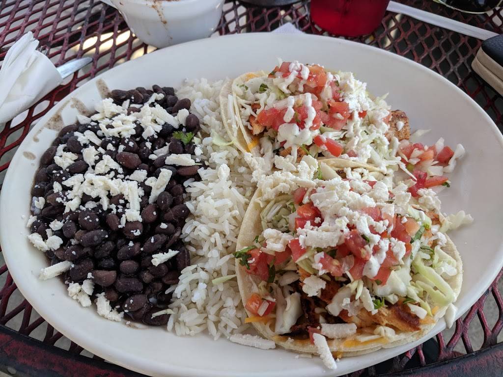 Taco Adobe | restaurant | 121 N Lemon St, Orange, CA 92866, USA | 7146280633 OR +1 714-628-0633