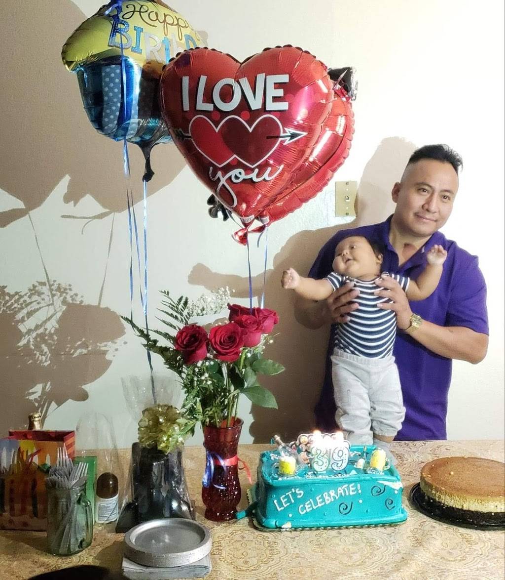 Jack in the Box | restaurant | 1551 E 4th St, Ontario, CA 91764, USA | 9099843114 OR +1 909-984-3114