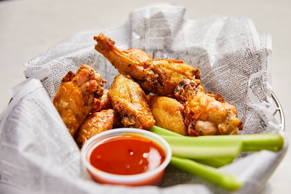 Runner Pizza Stoughton | restaurant | 516 Washington St, Stoughton, MA 02072, USA | 7813441919 OR +1 781-344-1919