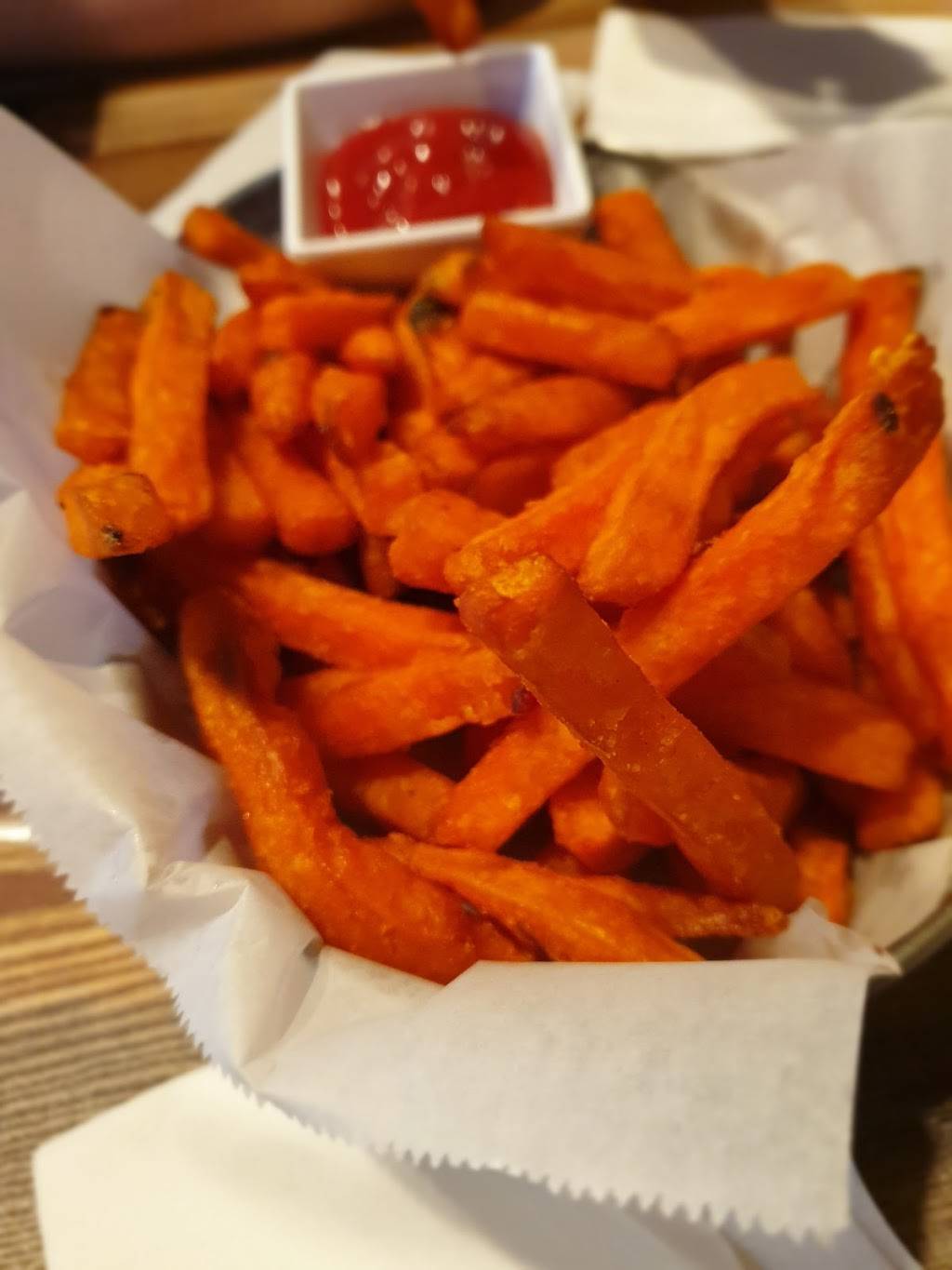 또봉이 치킨 | restaurant | 3080 El Camino Real, Santa Clara, CA 95051, USA | 4089847718 OR +1 408-984-7718