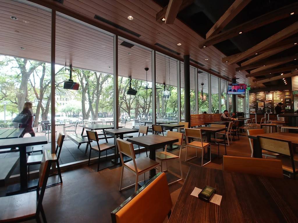 Shake Shack | restaurant | 2500 N Pearl St, Dallas, TX 75201, USA | 2149831023 OR +1 214-983-1023