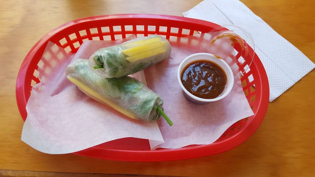 Ginger Deli | restaurant | 1500 E. Medical Dr, Ann Arbor, MI 48109, USA | 7347861331 OR +1 734-786-1331