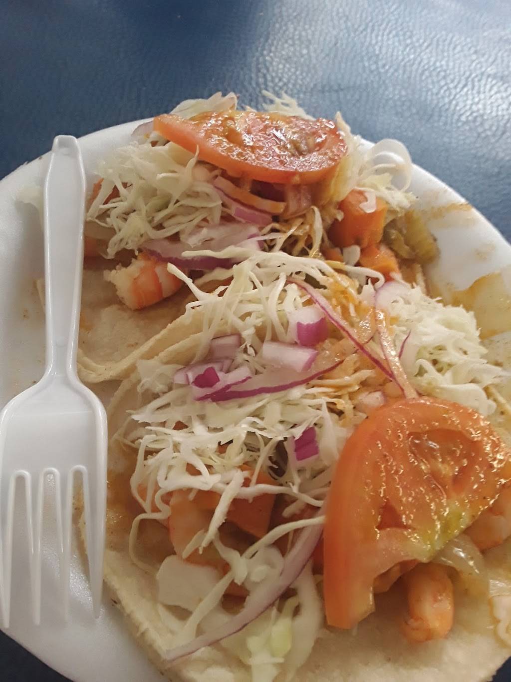 Mariscos Baja Mar | restaurant | 5607 S Nogales Hwy, Tucson, AZ 85706, USA | 5207308156 OR +1 520-730-8156