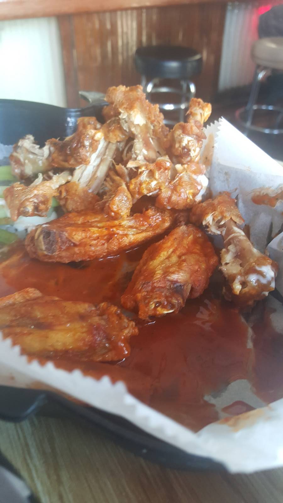 The Pizza Pub | restaurant | 1940 W Passyunk Ave, Philadelphia, PA 19145, USA | 2676875000 OR +1 267-687-5000