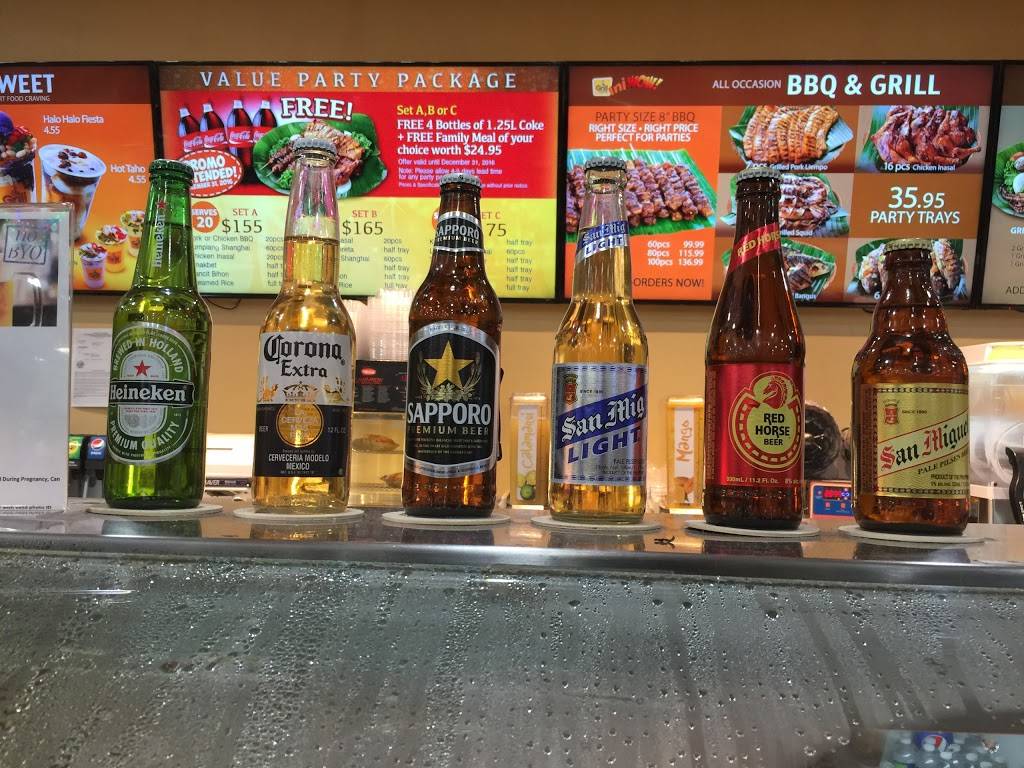 Grill City | restaurant | 2180 Barranca Pkwy, Irvine, CA 92606, USA | 9492083494 OR +1 949-208-3494