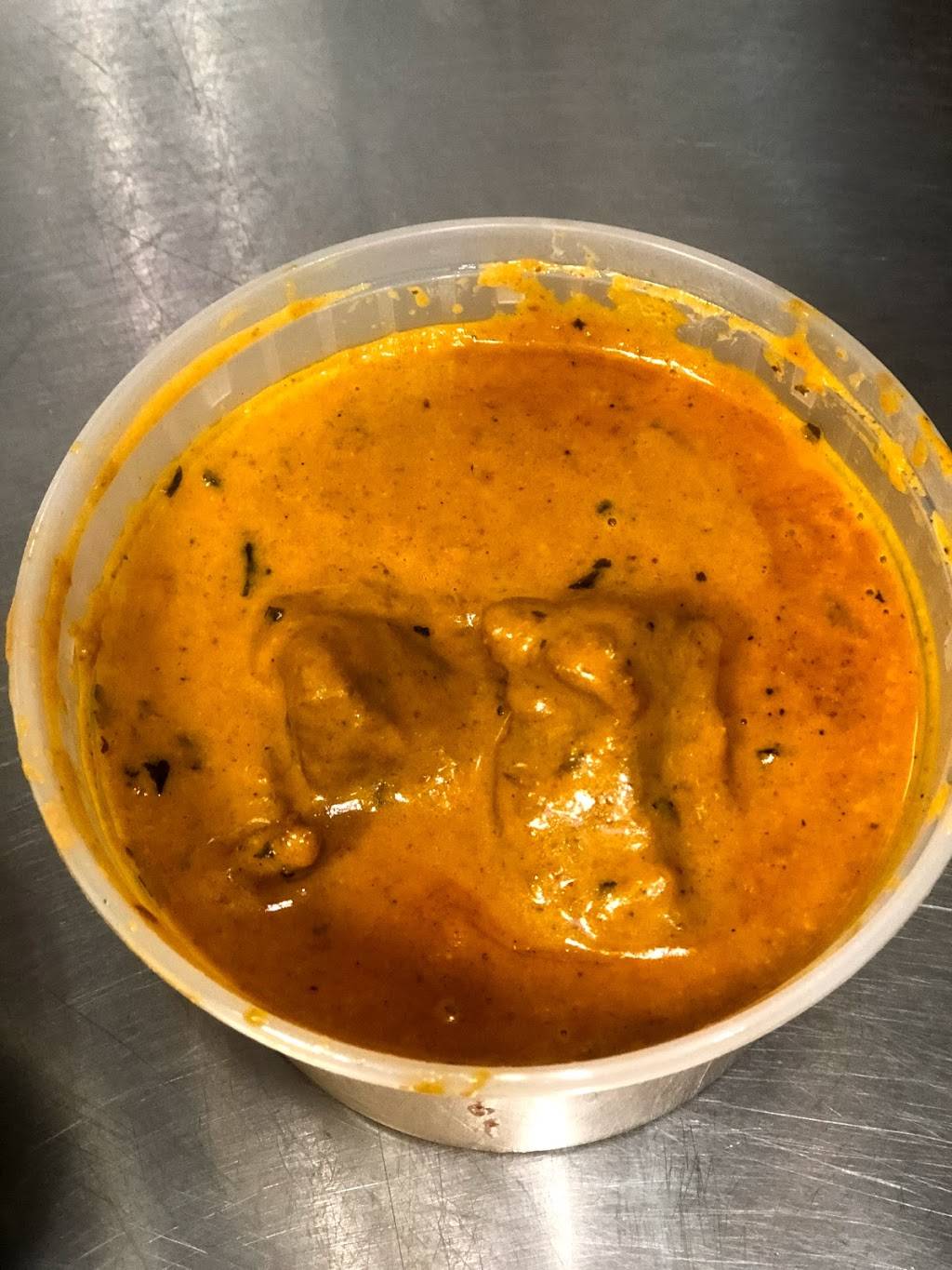 Riverdale indian cuisine | restaurant | 308 W 231st St, The Bronx, NY 10463, USA | 7186846228 OR +1 718-684-6228