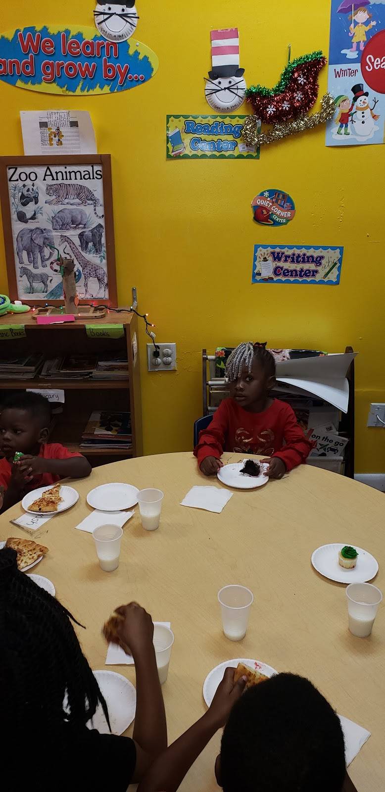 Royal Sandwich Co | meal takeaway | 4211 N Shore Dr, West Palm Beach, FL 33407, USA | 5618424959 OR +1 561-842-4959