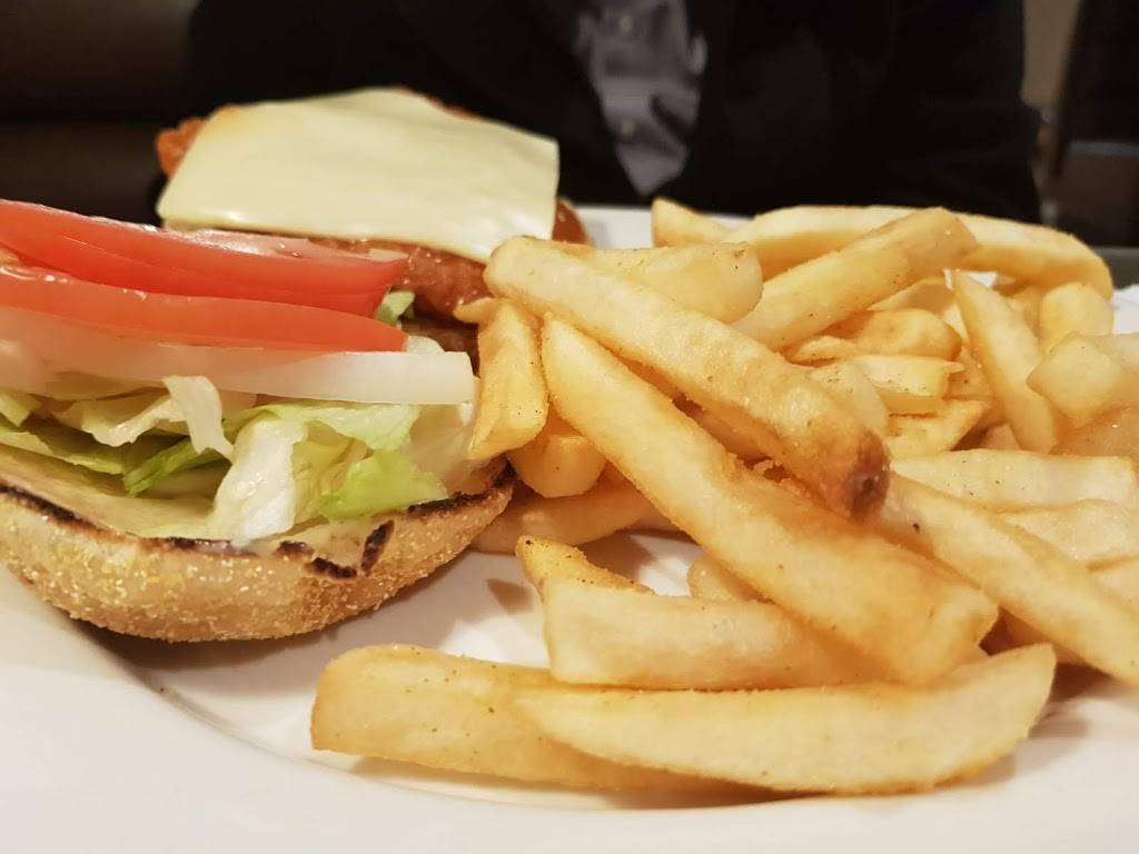 Edessa Restaurant Kurdish Turkish Cuisine | restaurant | 3802 Nolensville Pike, Nashville, TN 37211, USA | 6158372567 OR +1 615-837-2567