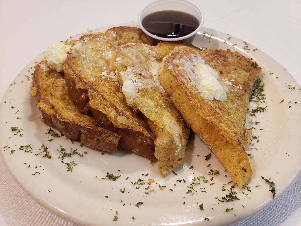 Amelia’s Grill & Bar | restaurant | 5575 W Amelia Earhart Dr, Salt Lake City, UT 84116, USA | 8015377020 OR +1 801-537-7020