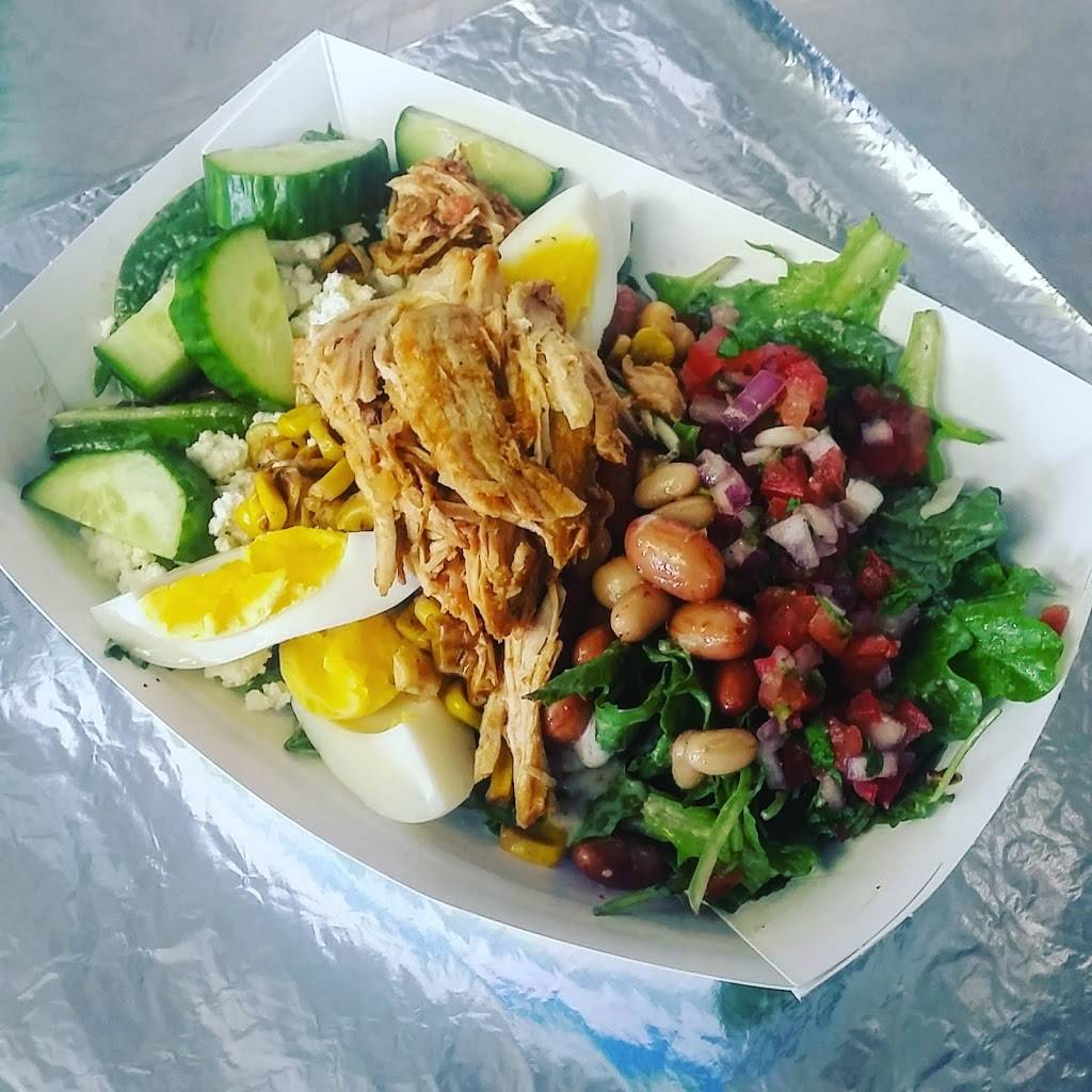 Rey–Rays | restaurant | 145 Rose Glen Rd S, Port Hope, ON L1A 3V6, Canada | 2896916669 OR +1 289-691-6669