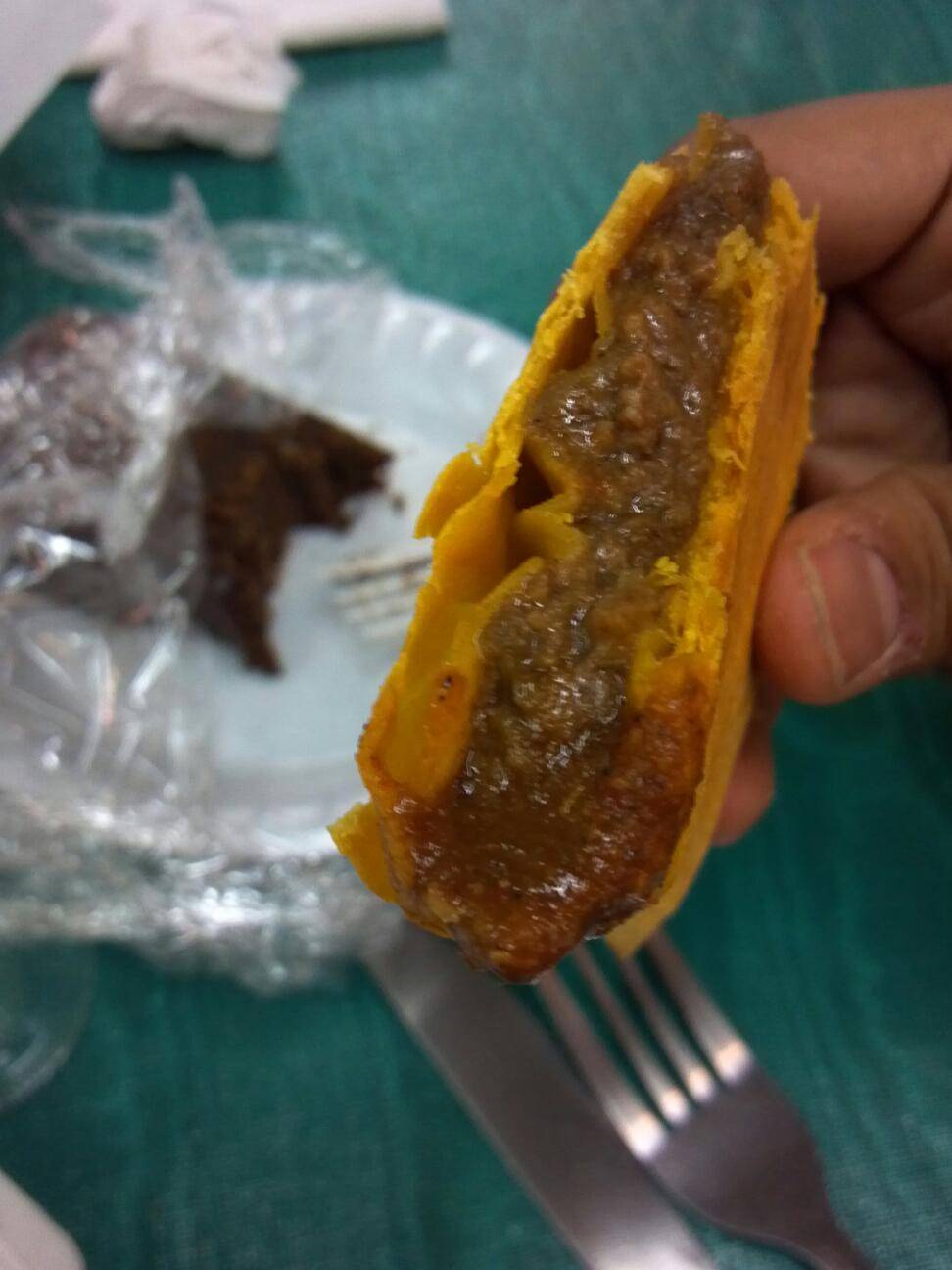 Dunns River Caribbean Cafe | cafe | 11116 Baltimore Ave, Beltsville, MD 20705, USA | 3015727600 OR +1 301-572-7600