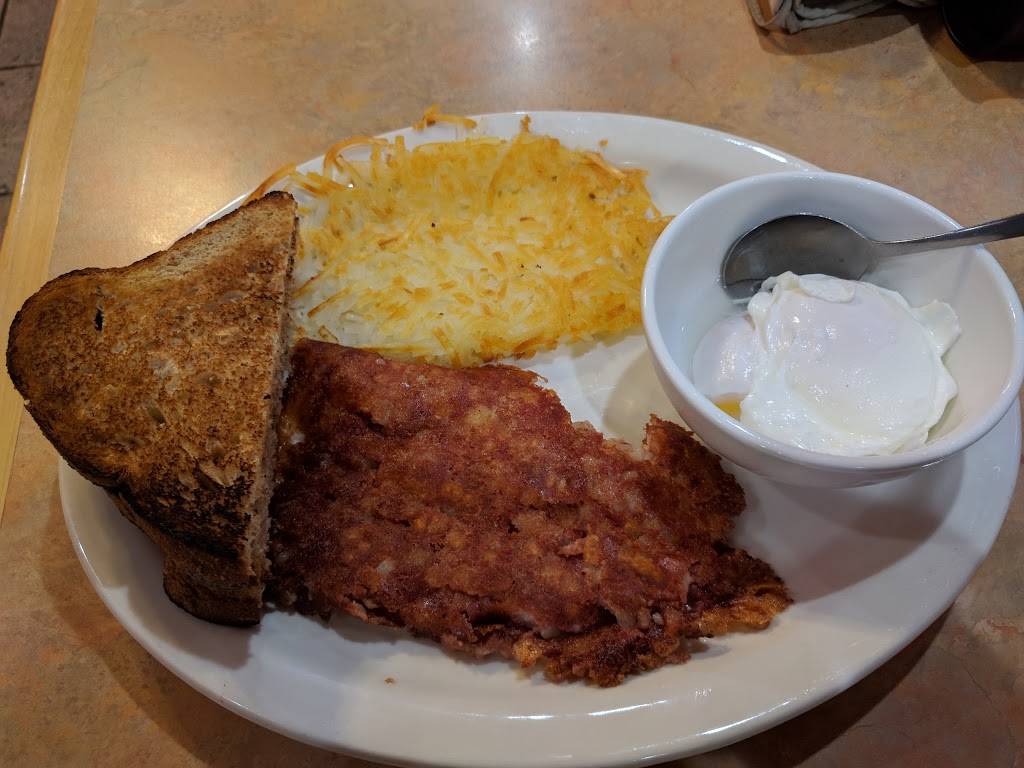 The Coffee Mill | restaurant | 3363 Grand Ave, Oakland, CA 94610, USA | 5104654224 OR +1 510-465-4224