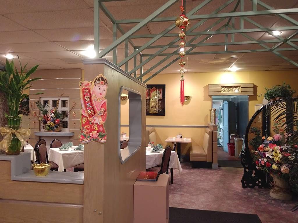 Lakeside Chinese Cuisine | restaurant | 23022 Alicia Pkwy, Mission Viejo, CA 92692, USA | 9498302999 OR +1 949-830-2999