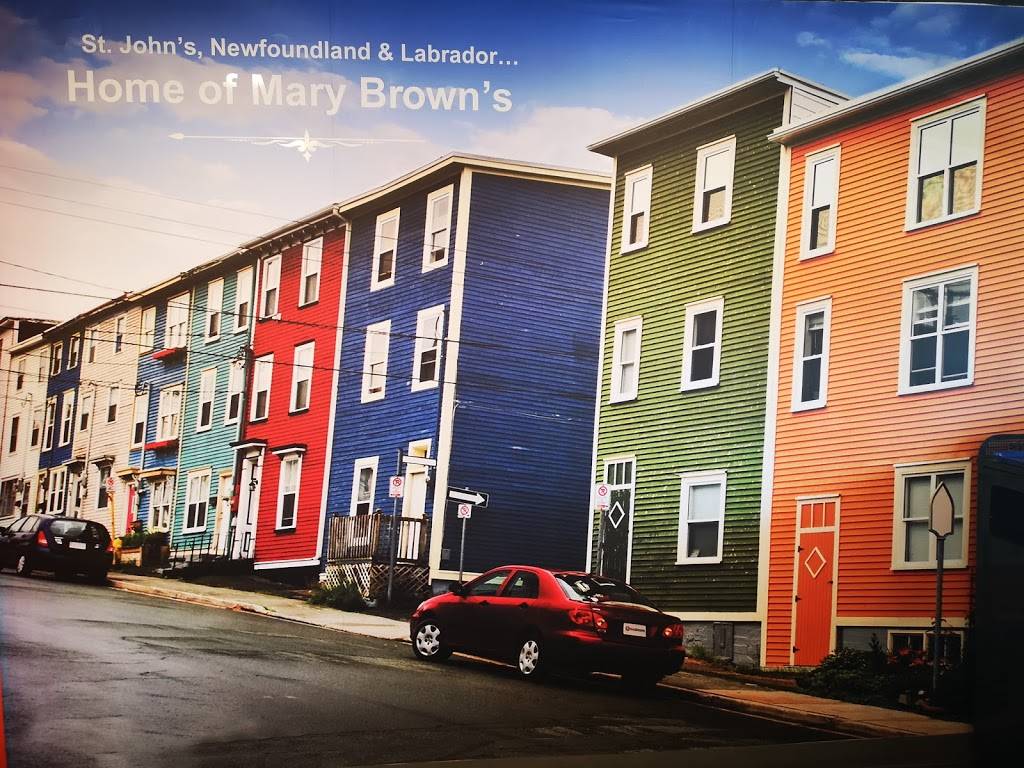 Mary Browns Chicken & Taters! | restaurant | 400 King St W, Oshawa, ON L1J 2J9, Canada | 9055767787 OR +1 905-576-7787